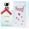 Image de Moschino Funny - Moschino Eau De Toilette Spray 100 ML