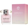 Image de Bright Crystal - Versace Eau De Toilette Spray 30 ML