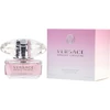 Image de Bright Crystal - Versace Eau De Toilette Spray 50 ML