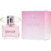 Image de Bright Crystal - Versace Eau De Toilette Spray 90 ML