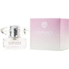 Image de Bright Crystal - Versace Déodorant 50 ml