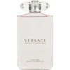 Image de Bright Crystal - Versace Gel douche 200 ml