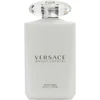 Image de Bright Crystal - Versace Huile, lotion et crème corps 200 ml