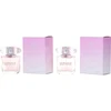 Image de Bright Crystal - Versace Coffret Cadeau 60 ml