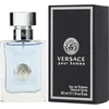 Image de Versace Pour Homme - Versace Eau De Toilette Spray 30 ML