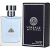 Image de Versace Pour Homme - Versace Eau De Toilette Spray 100 ML