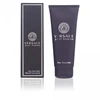 Image de Versace Pour Homme - Versace Après-rasage 100 ml