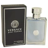 Image de Versace Pour Homme - Versace Déodorant 100 ml