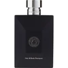 Image de Signature - Versace Gel douche 250 ml