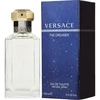 Image de The Dreamer - Versace Eau De Toilette Spray 100 ML
