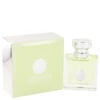 Image de Versense - Versace Eau De Toilette Spray 30 ML