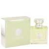 Image de Versense - Versace Eau De Toilette Spray 50 ML