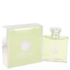 Image de Versense - Versace Eau De Toilette Spray 100 ML
