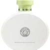 Image de Versense - Versace Gel douche 200 ml