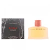 Image de Roma Uomo - Laura Biagiotti Eau De Toilette Spray 125 ML