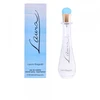 Image de Laura - Laura Biagiotti Eau De Toilette Spray 25 ml