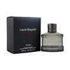 Image de Romamor Uomo - Laura Biagiotti Eau De Toilette Spray 75 ml