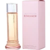 Image de Romamor - Laura Biagiotti Eau De Toilette Spray 100 ml