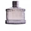 Image de Romamor Uomo - Laura Biagiotti Eau De Toilette Spray 125 ml