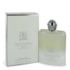 Image de Donna - Trussardi Eau De Toilette Spray 100 ml