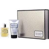 Image de Riflesso - Trussardi Coffret Cadeau 50 ml