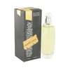 Image de Romeo Gigli Profumi - Roméo Gigli Eau De Parfum Spray 75 ML