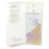 Image de Just Cavalli - Roberto Cavalli Eau De Toilette Spray 60 ML