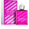 Image de Sound Of Donna - Trussardi Eau De Parfum Spray 30 ml