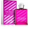 Image de Sound Of Donna - Trussardi Eau De Parfum Spray 50 ml