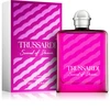 Image de Sound Of Donna - Trussardi Eau De Parfum Spray 100 ml