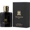 Image de Uomo - Trussardi Eau De Toilette Spray 30 ML