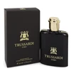 Image de Uomo - Trussardi Eau De Toilette Spray 50 ML