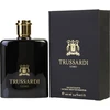 Image de Uomo - Trussardi Eau De Toilette Spray 100 ML
