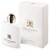 Image de Donna - Trussardi Eau De Parfum Spray 30 ml