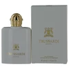 Image de Donna - Trussardi Eau De Parfum Spray 50 ml