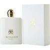 Image de Donna - Trussardi Eau De Parfum Spray 100 ml