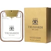 Image de My Land - Trussardi Eau De Toilette Spray 100 ML