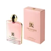 Image de Delicate Rose - Trussardi Eau De Toilette Spray 100 ML