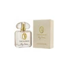 Image de My Name - Trussardi Eau De Parfum Spray 30 ml
