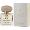 Image de My Name - Trussardi Eau De Parfum Spray 50 ml
