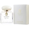 Image de My Name - Trussardi Eau De Parfum Spray 100 ML