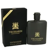 Image de Black Extreme - Trussardi Eau De Toilette Spray 100 ML