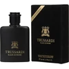 Image de Black Extreme - Trussardi Eau De Toilette Spray 50 ml