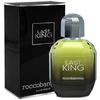 Image de Last King - Roccobarocco Eau De Toilette Spray 100 ml