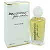 Image de For Me - Roccobarocco Eau De Parfum Spray 100 ml