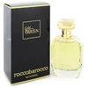 Image de Gold Queen - Roccobarocco Eau De Parfum Spray 100 ml