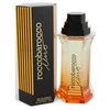Image de Uno - Roccobarocco Eau De Parfum Spray 100 ml