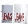 Image de Jeans - Roccobarocco Eau De Parfum Spray 75 ml