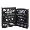 Image de Fashion - Roccobarocco Eau De Toilette Spray 75 ml