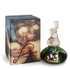 Image de Femina - A. Ferretti Eau De Parfum Spray 100 ml